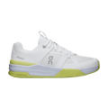 ON The Roger Clubhouse Pro Kids 'Undyed Acacia'