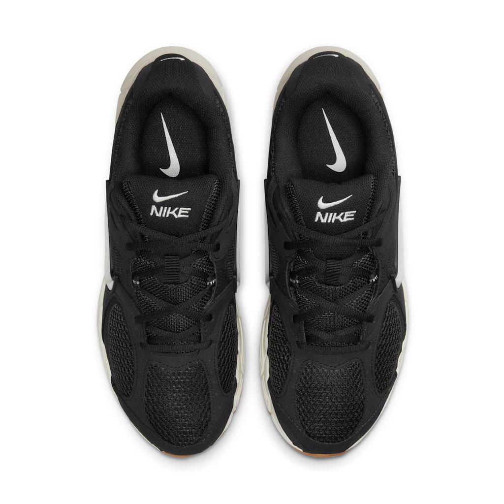 Men's V5 RNR Shoes