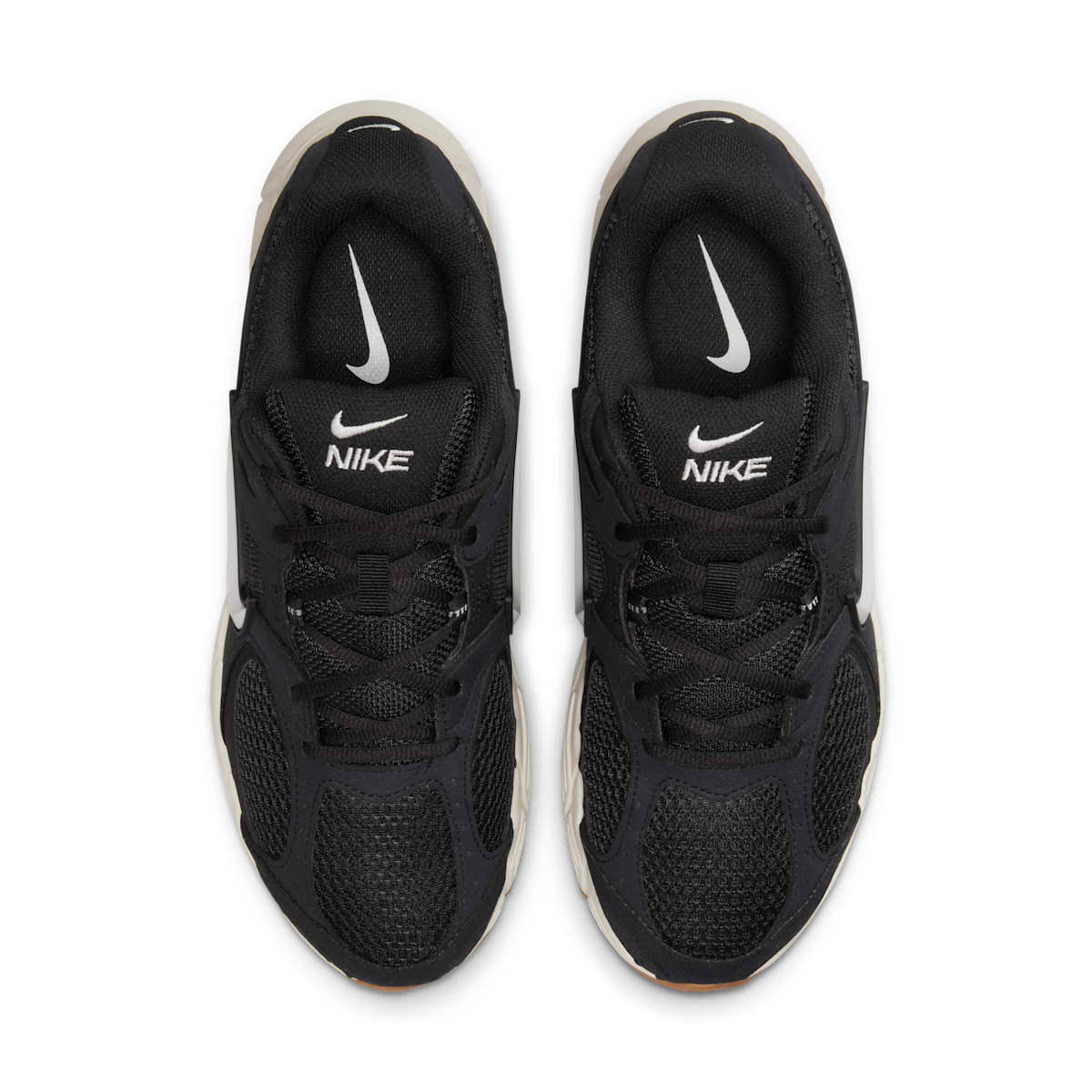 Men's V5 RNR Shoes