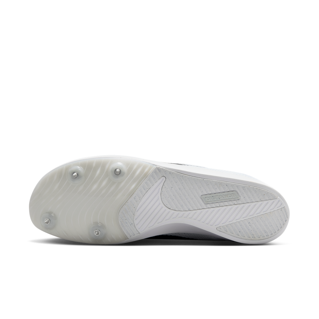 Men's Zoom Rival Distance Track & Field Distance Spikes