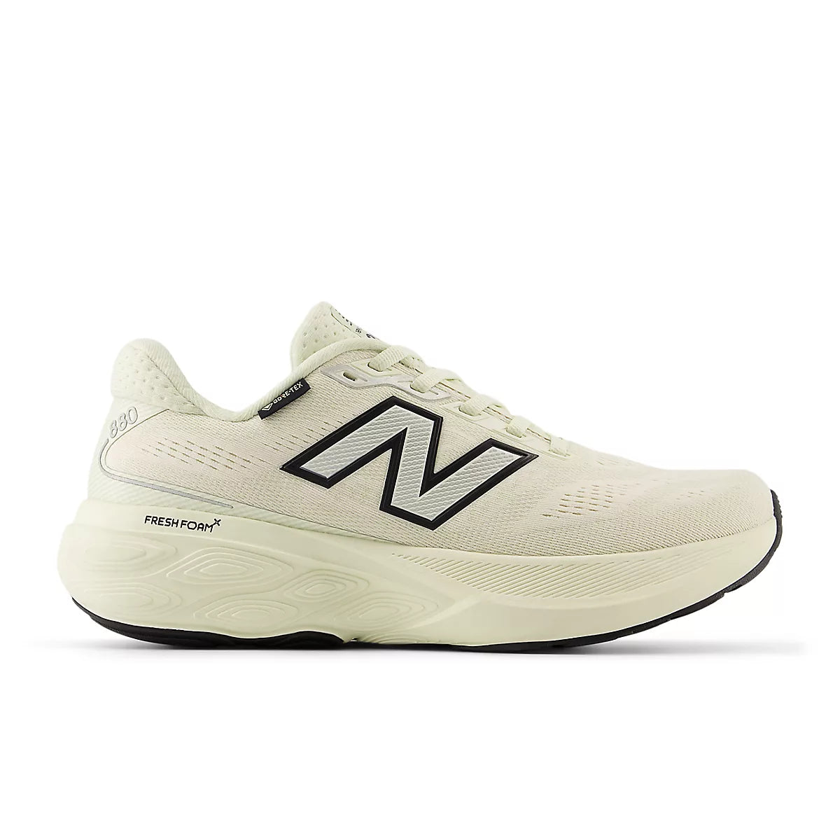 Women's 880v15 GORE-TEX Running Shoes