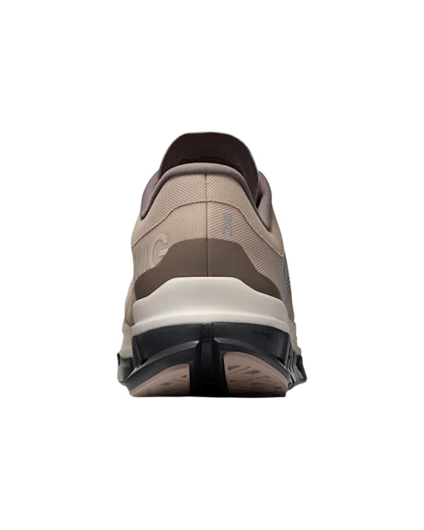 On Running Cloudflow 5 Sports Shoe