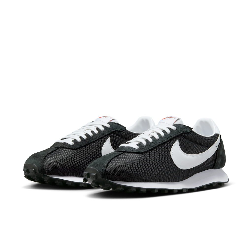 Men's LD-1000 Shoes