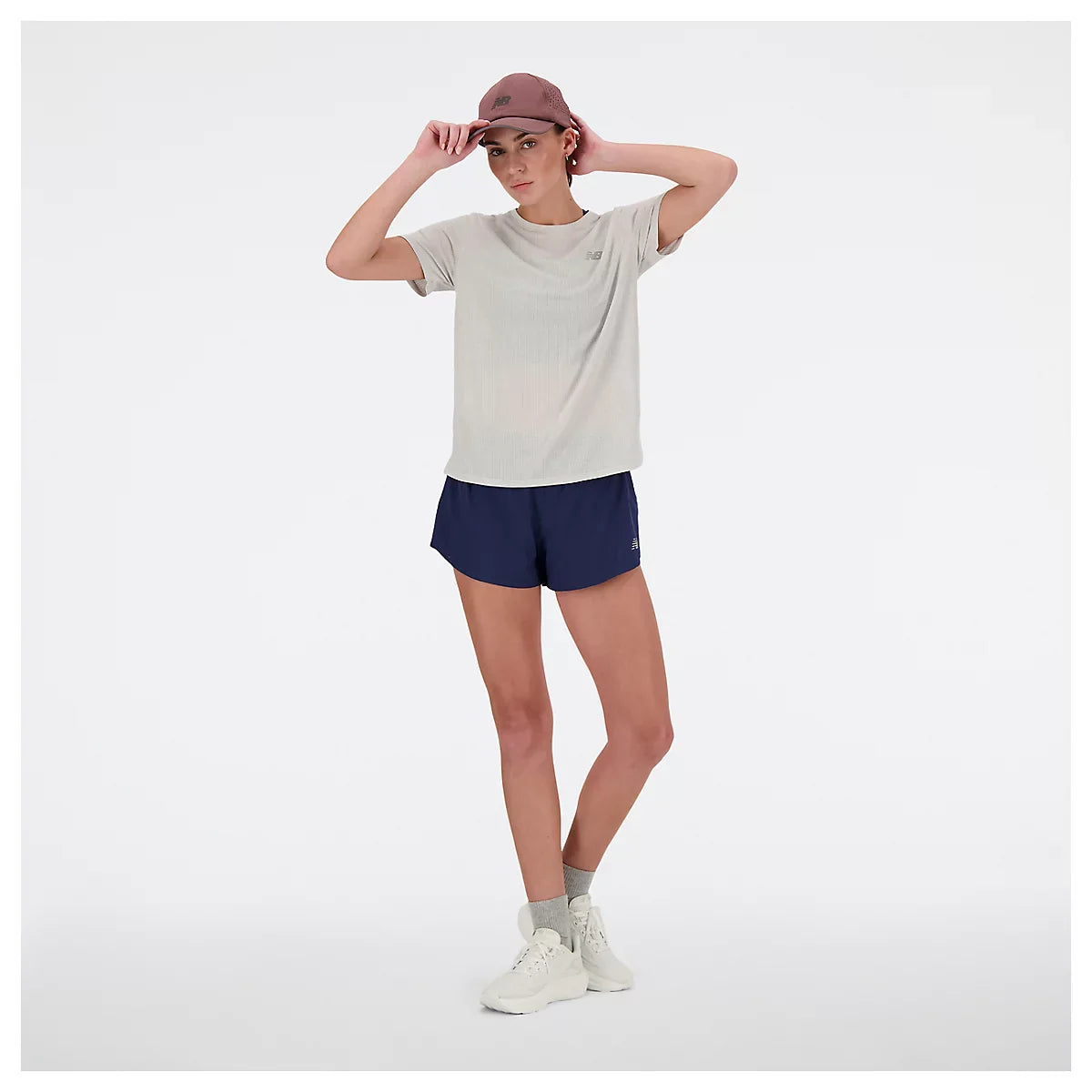 Women's RC Essential T-Shirt