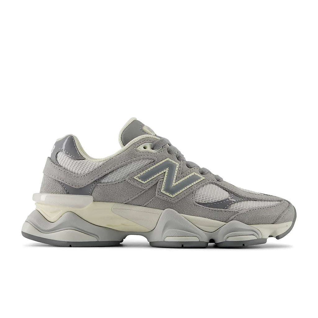 Men's 9060 Sneakers
