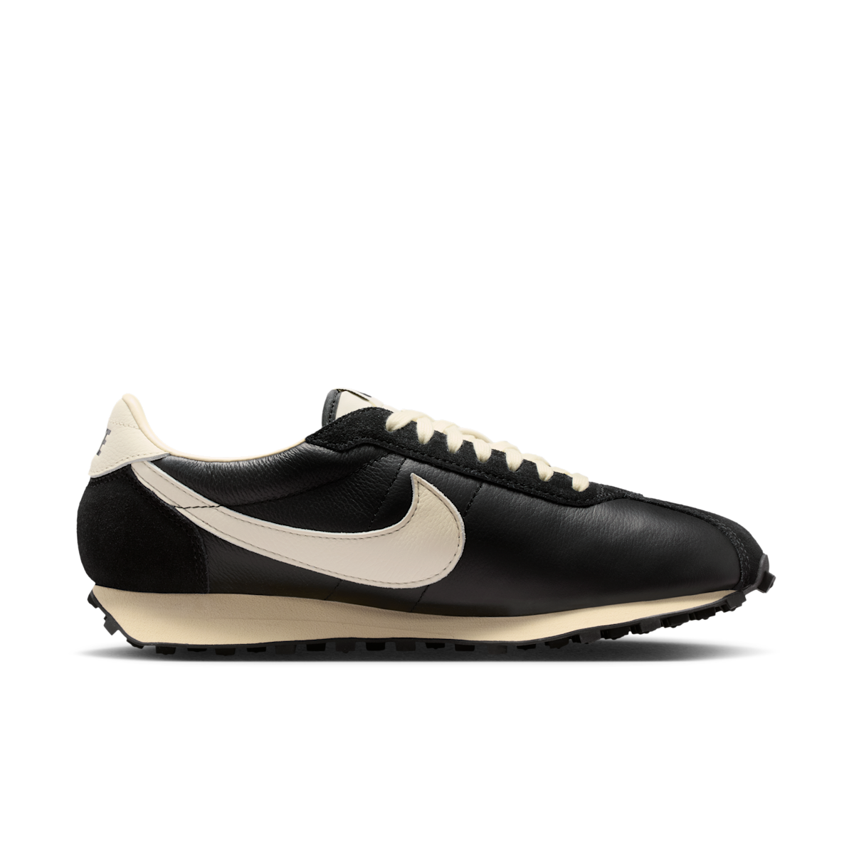 Men's LD-1000 Premium Shoes