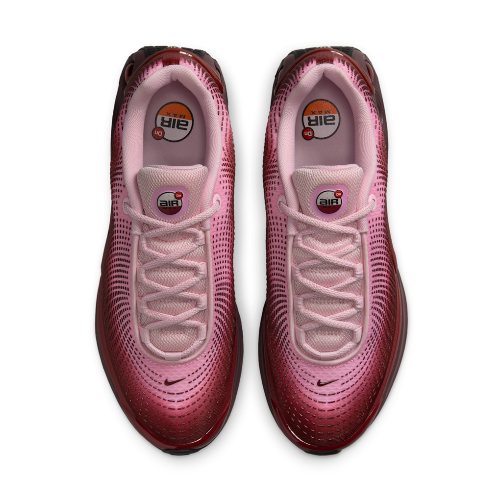 Women's Air Max Dn Shoes