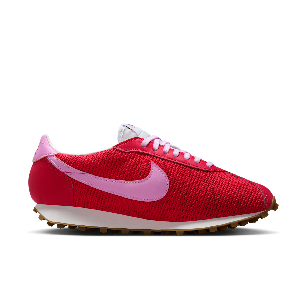 Women's LD-1000 SE Shoes
