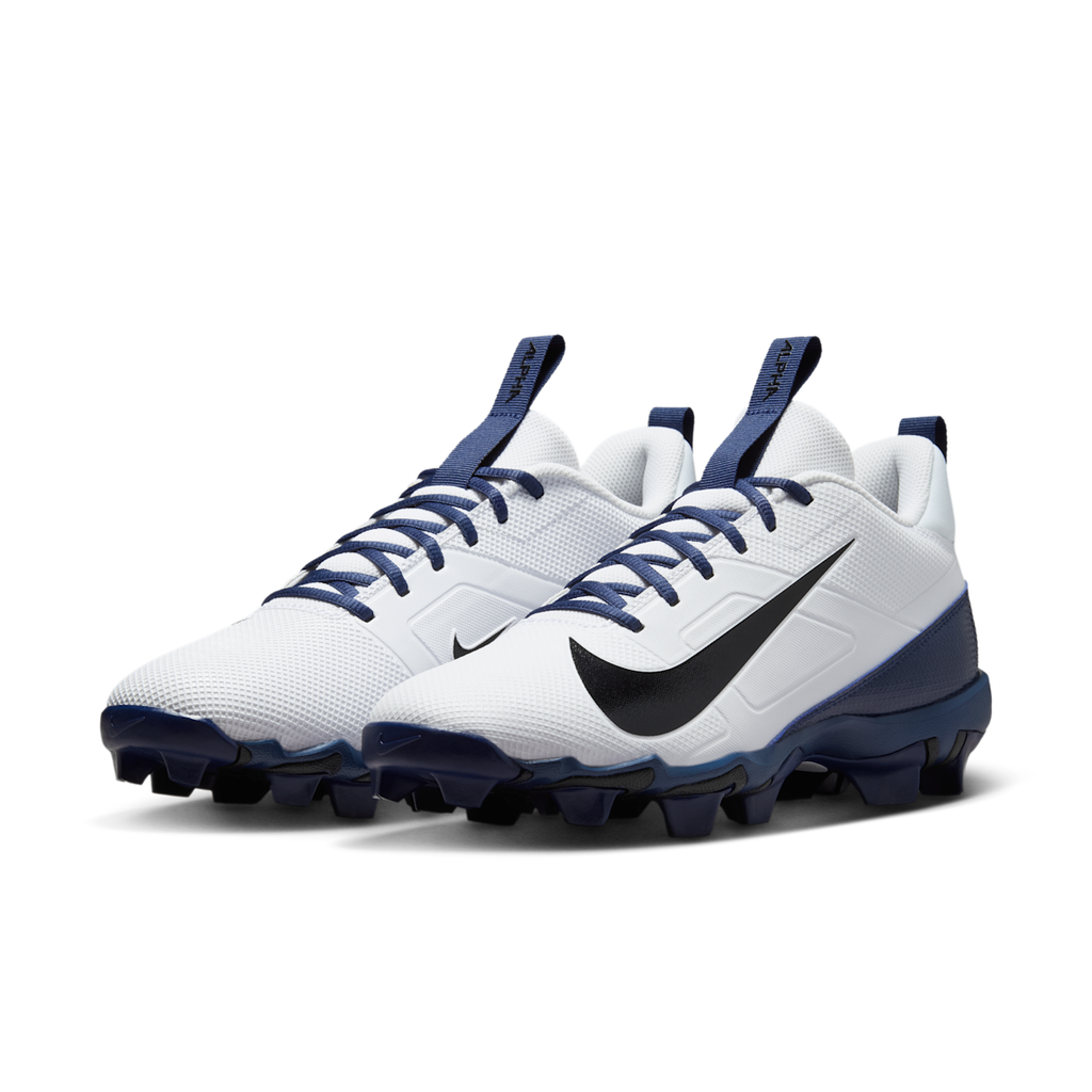 Men's Alpha Menace 4 Shark Football Cleats