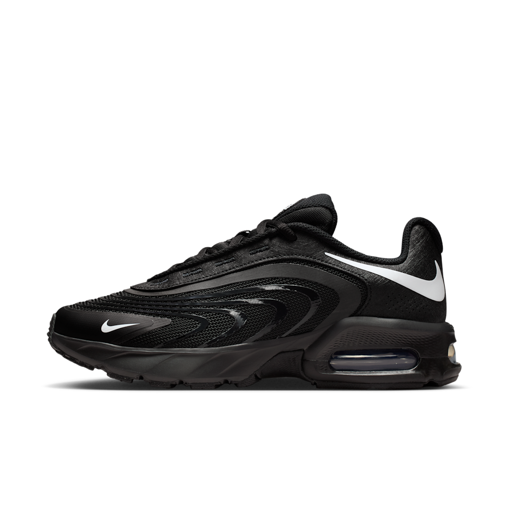 Women's Air Max Fire Shoes