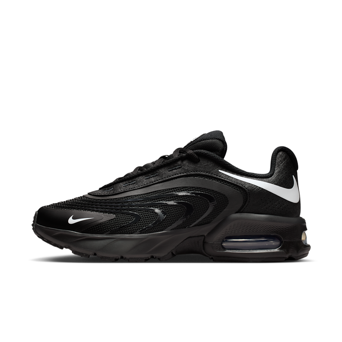 Women's Air Max Fire Shoes