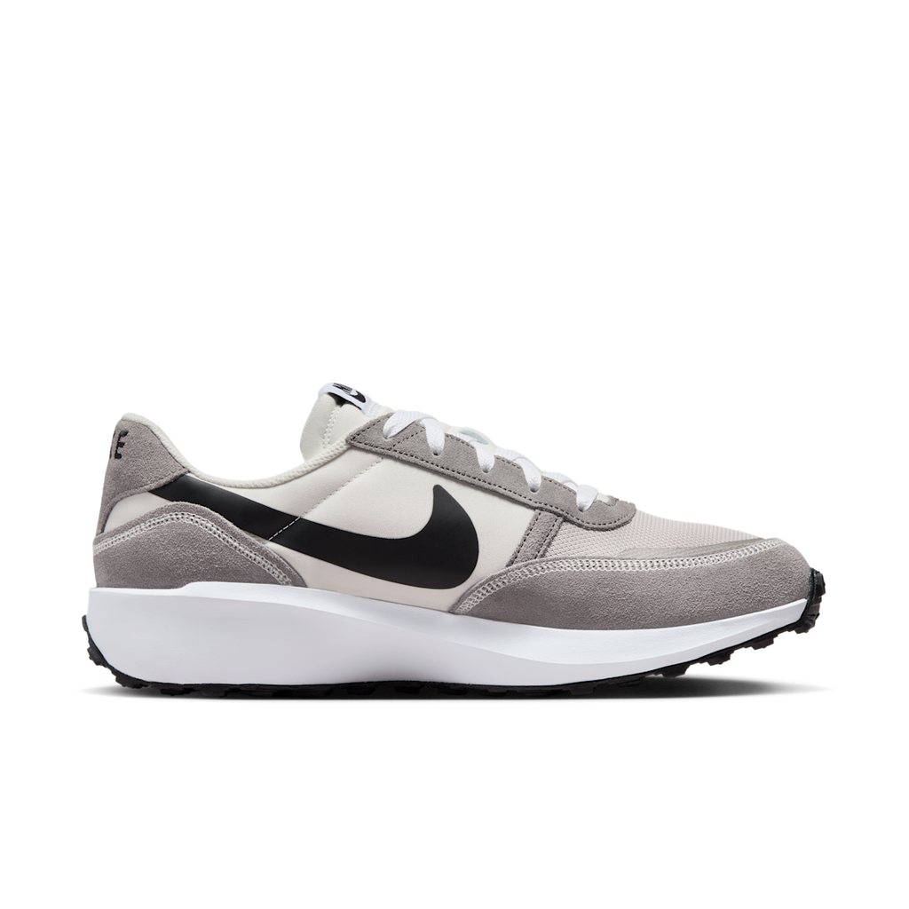 Men's Waffle Nav Shoes