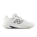 Women's Fresh Foam X CT-Rally v2 Tennis Shoes