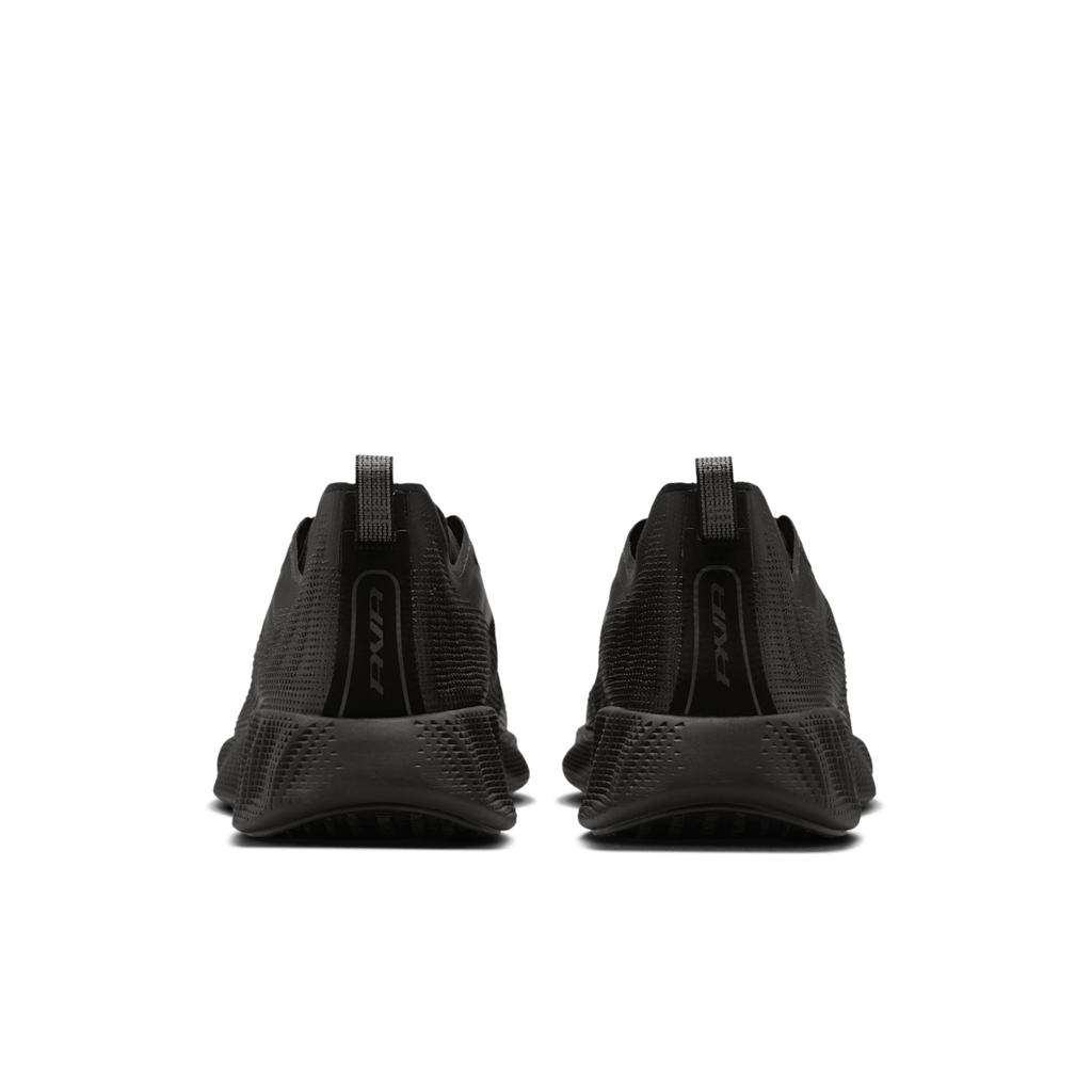 Men's Ava X Shoes