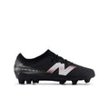 Kids' Furon Team Jnr FG V9