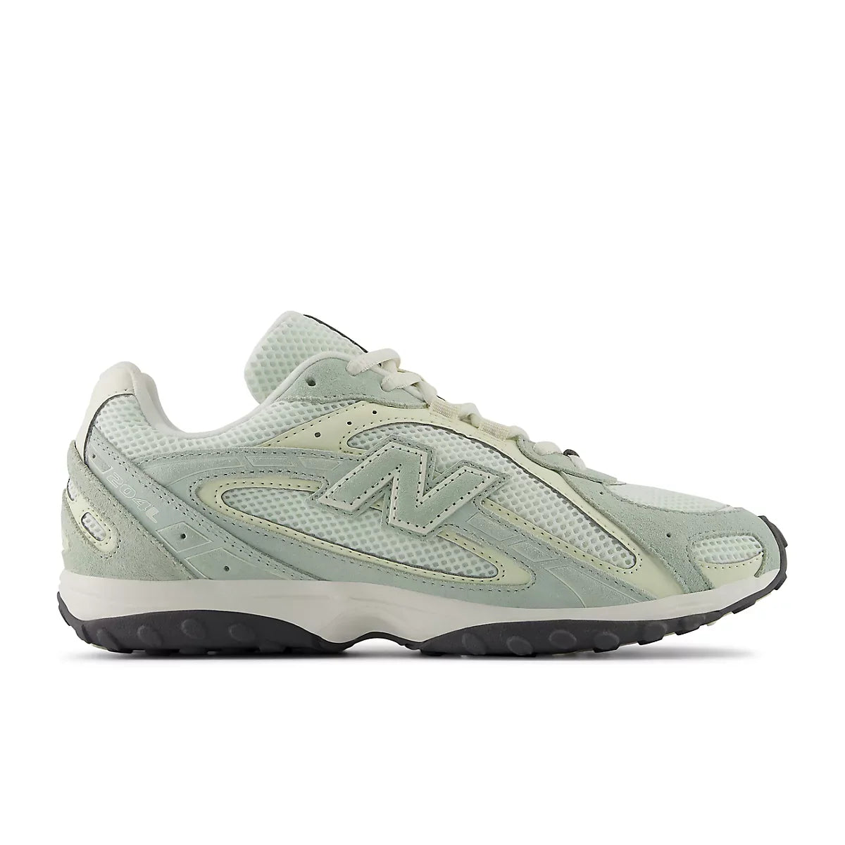 Men's 204L