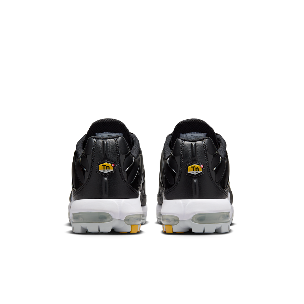 Men's Air Max Plus G Golf Shoes