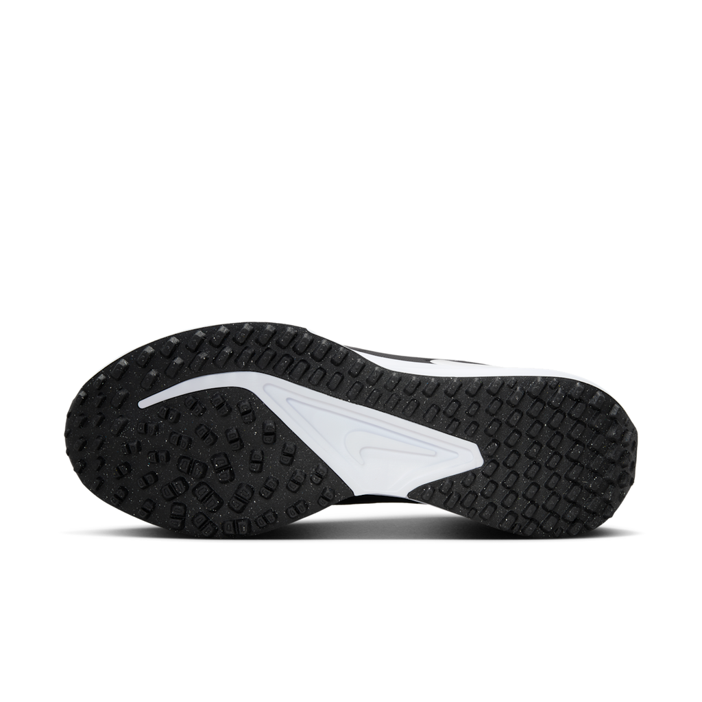 Men's Infinity G NN Golf Shoes (Wide)