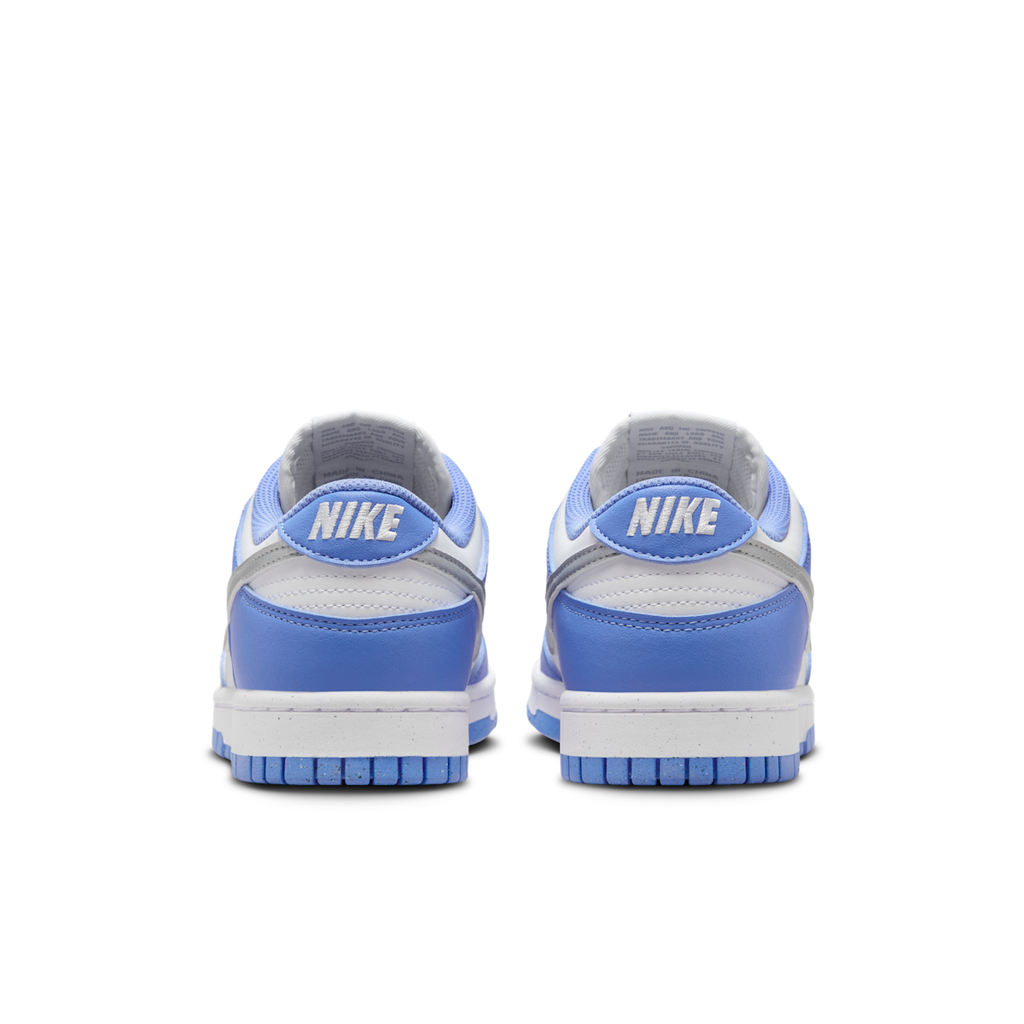 Women's Dunk Low Next Nature Shoes