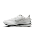 Men's Pegasus Premium Road Running Shoes