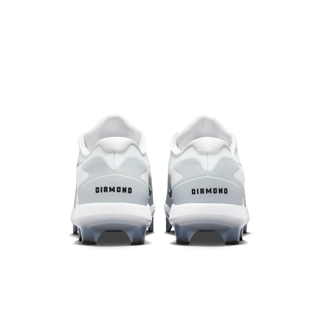 Men's Diamond Standout MCS Baseball Cleats