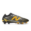 Men's Tekela Elite Low Laced FG V5 Soccer Shoes