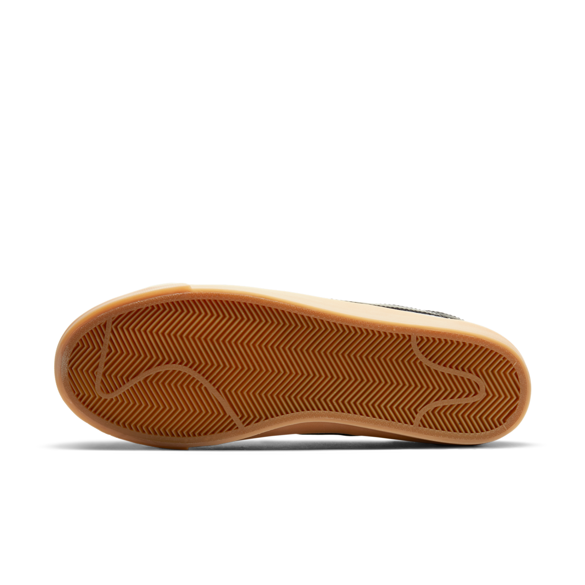 Men's  SB Zoom Blazer Low Pro GT Skate Shoes