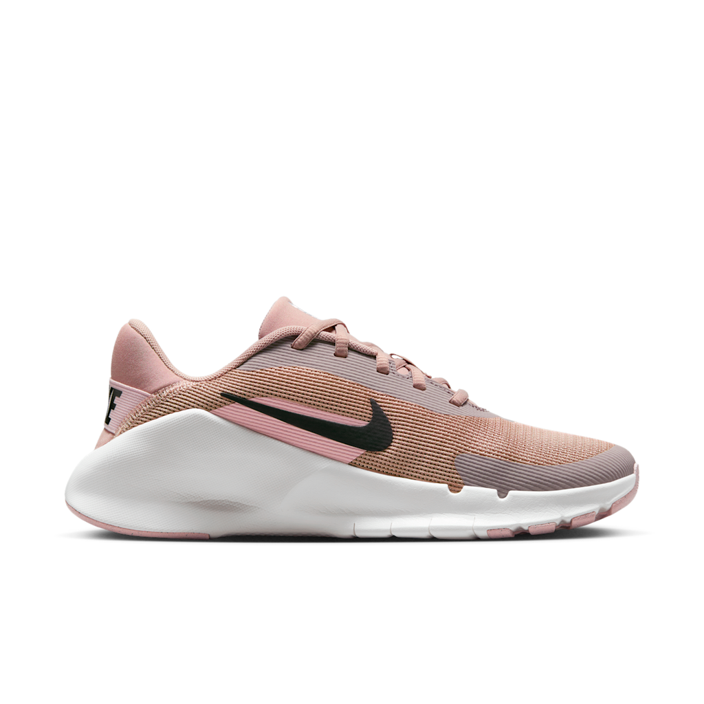 Women's Flex Train Workout Shoes