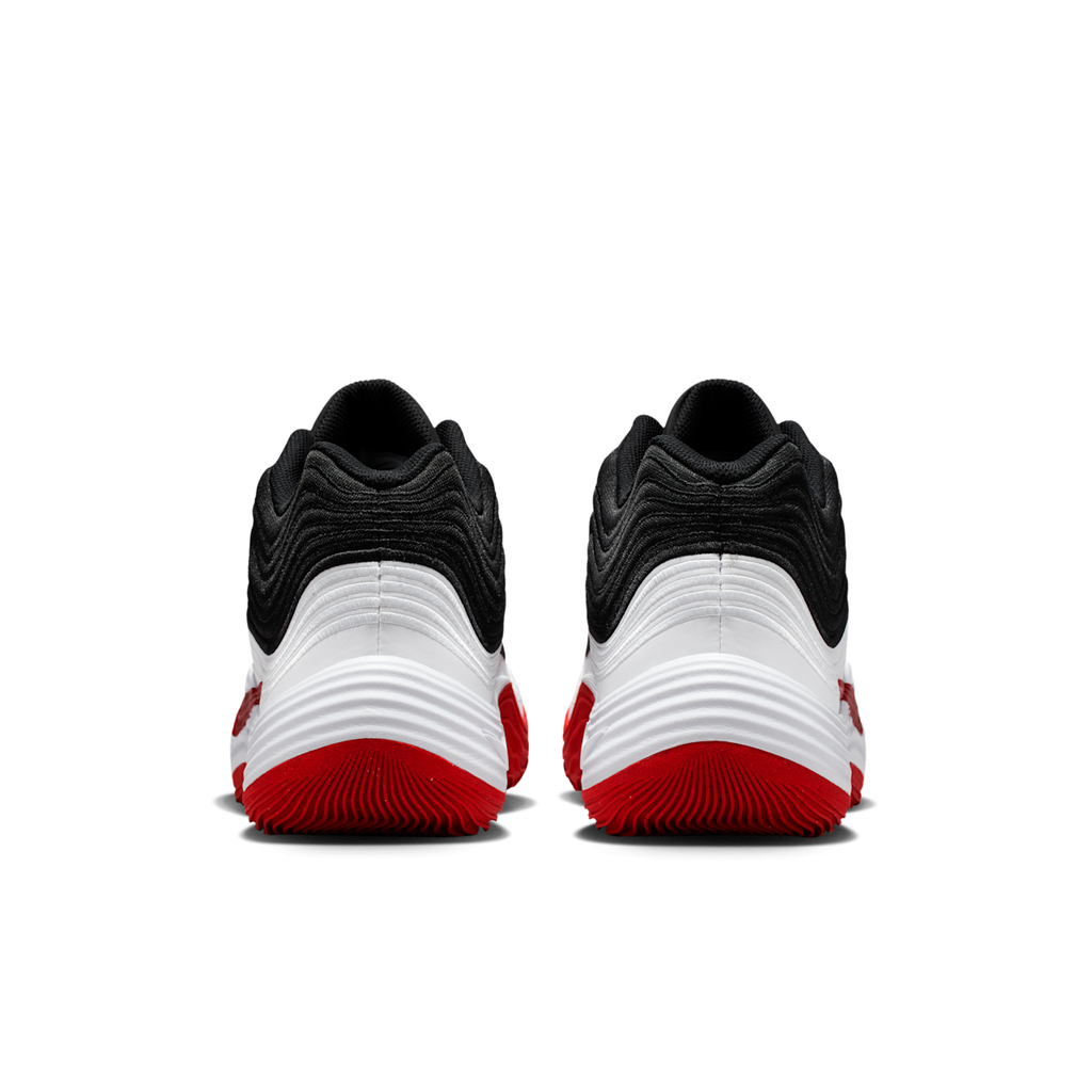 Men's Precision 8 MID Basketball Shoes