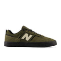 Men's NB Numeric Jamie Foy 306 Skateboarding Shoes