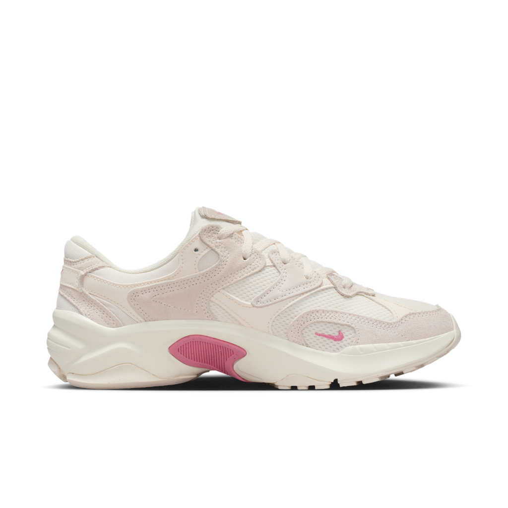 Women's AL8 Shoes