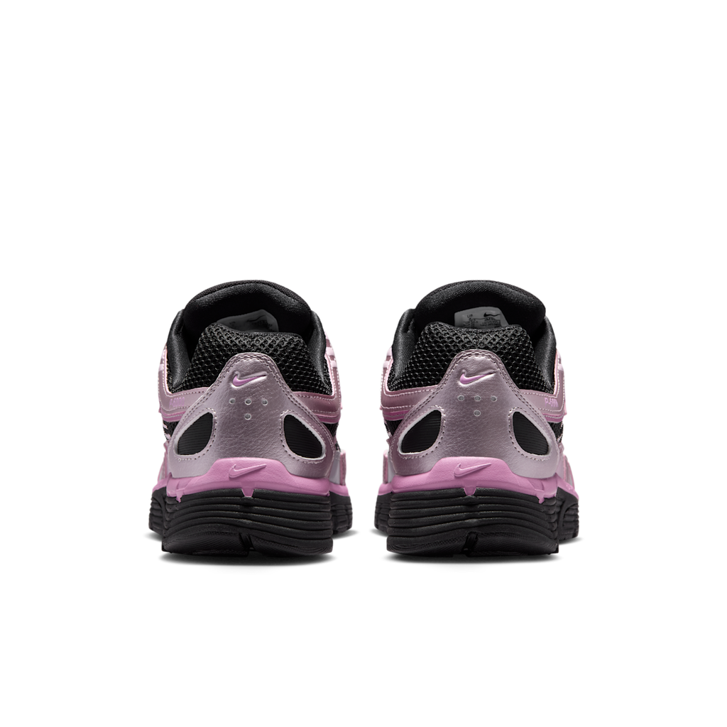 Women's P-6000 Shoes