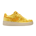 Nike Air Force 1 LV8 GS 'Mineral Gold'