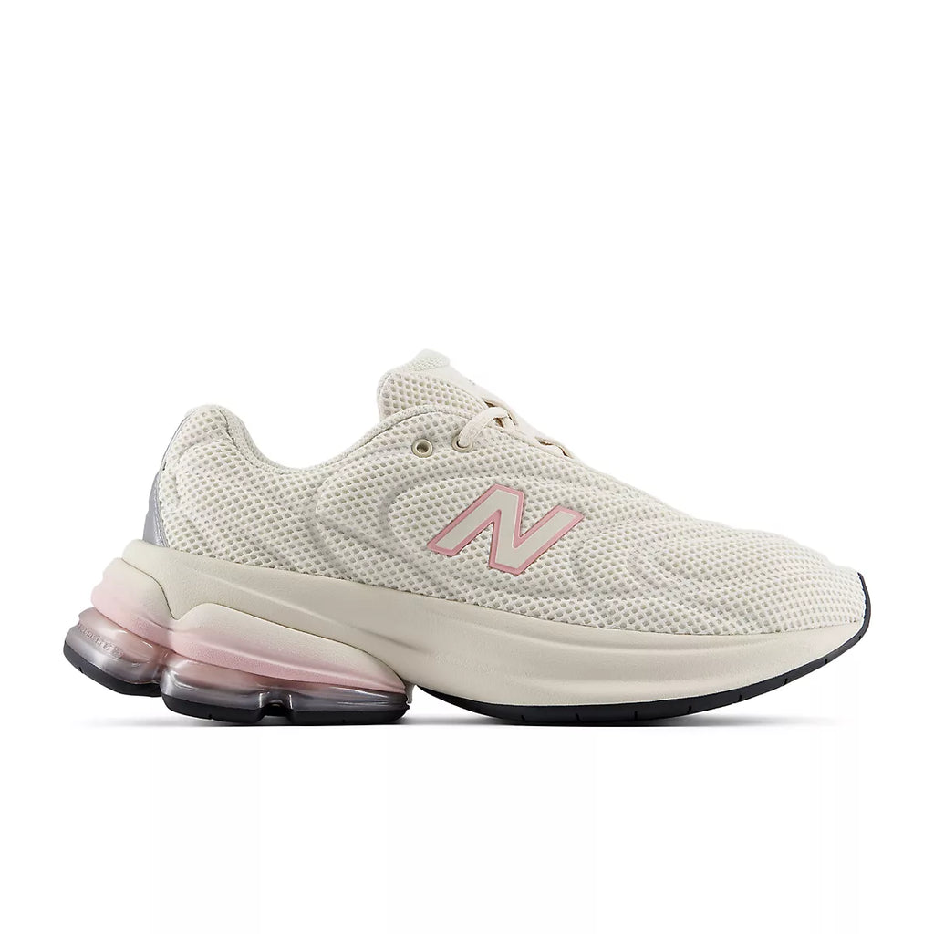 Men's 5030