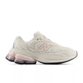 Men's 5030
