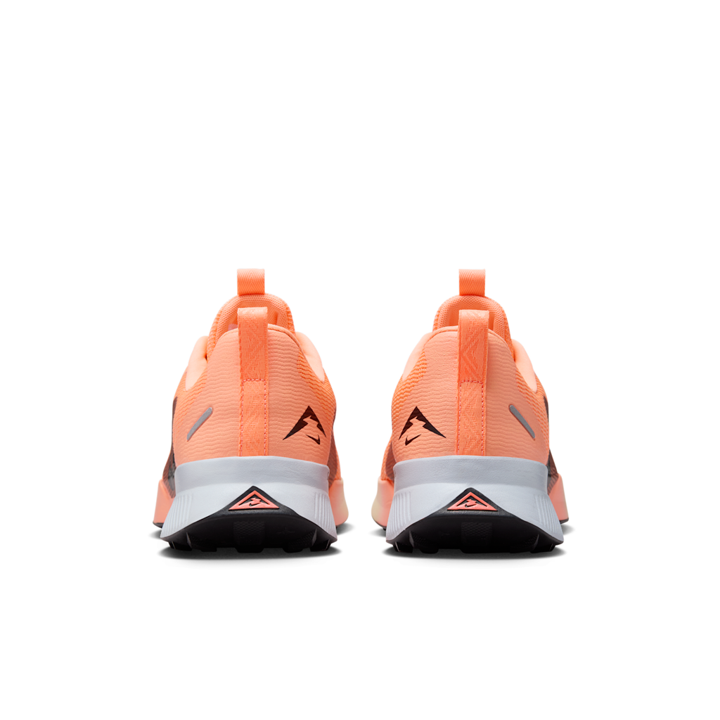 Men's Juniper Trail 3 Trail Running Shoes