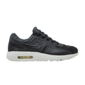 Nike Air Max Zero BR