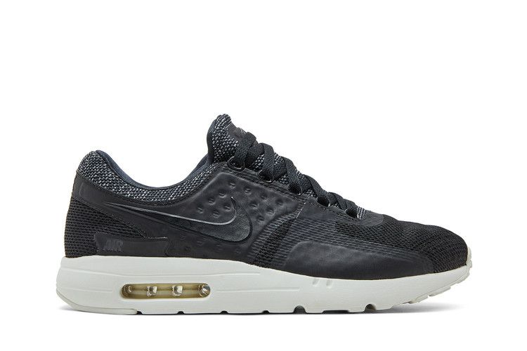 Nike Air Max Zero BR