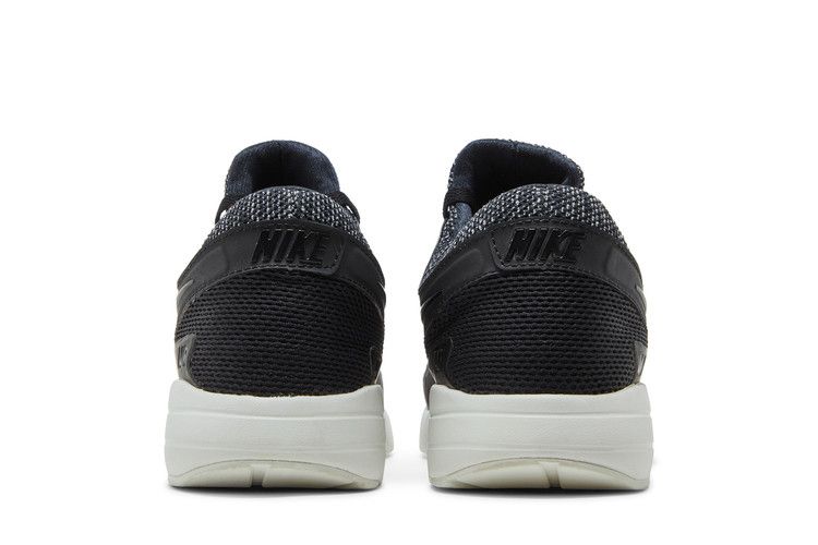 Nike Air Max Zero BR