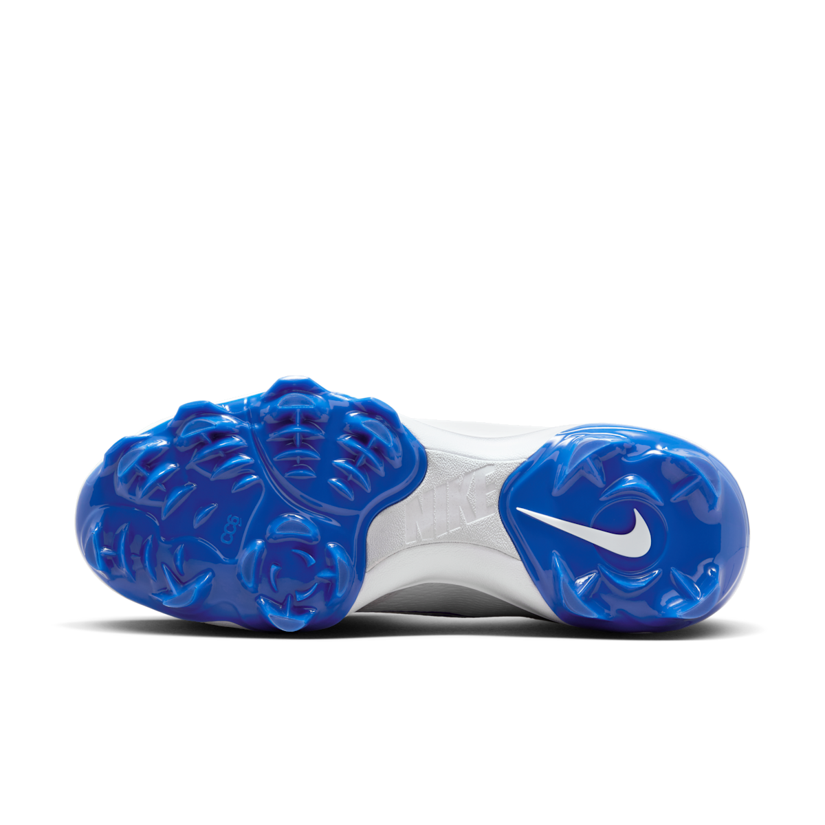 Women's Hyperdiamond 4 Pro MCS Softball Cleats