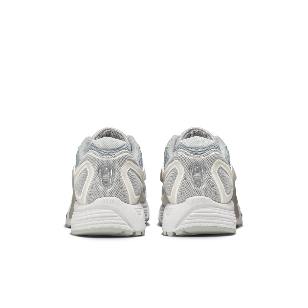 Men's Air Pegasus Wave Shoes