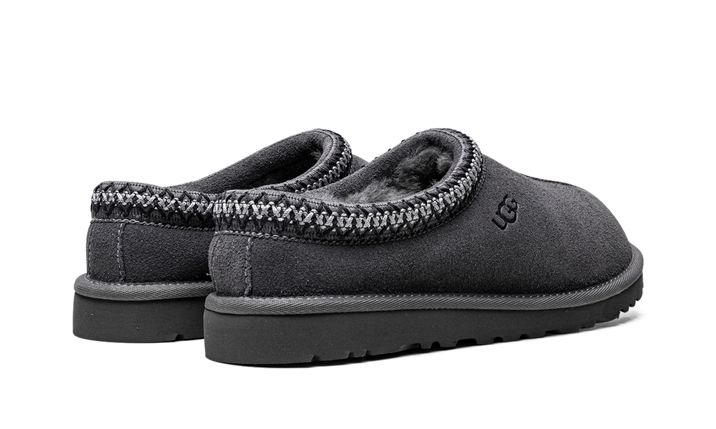 Tasman "Dark Grey" 5950 DGRY