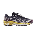 Salomon XT-6 Advanced 'India Ink Maverick'