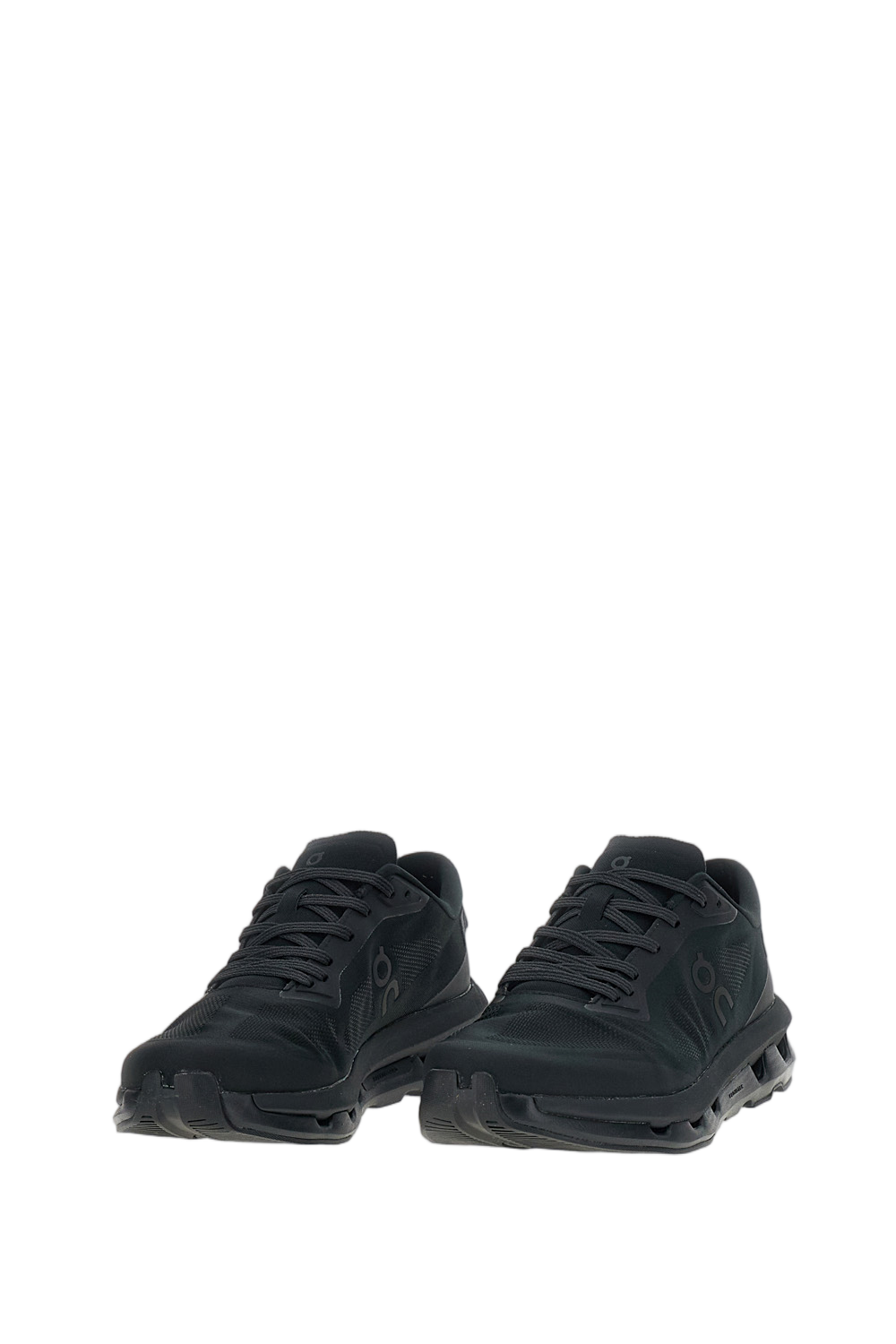 Lightweight Running Sneakers with CloudTec Comfort Technology