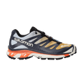 Salomon XT-4 Advanced 'Kentucky Blue Orange'