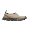 Salomon RX Snow MOC Advanced Slip-On 'Desert Tan'