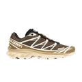 Salomon XT-6 Advanced 'Wren Kangaroo'