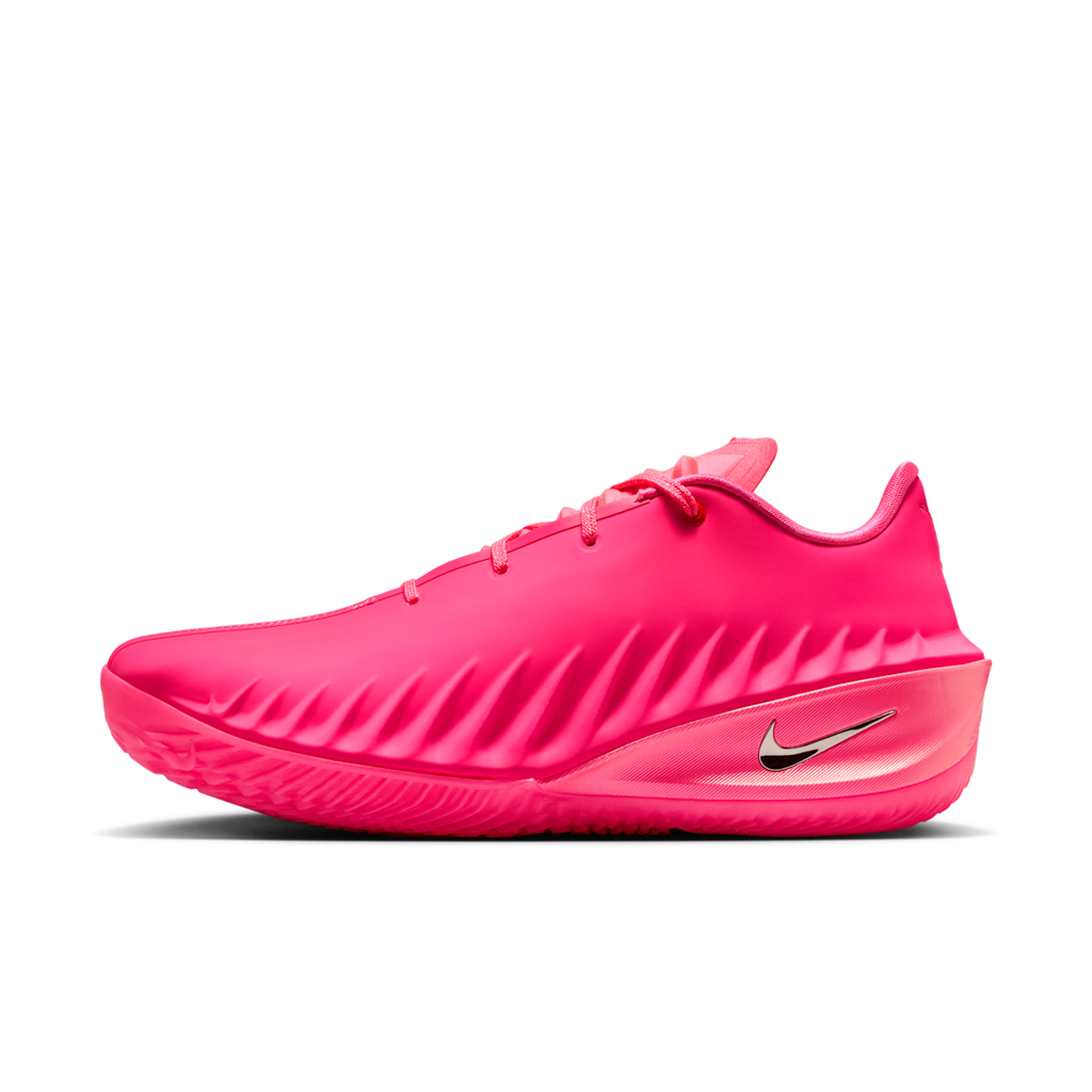 Men's G.T. Cut 4 "Kay Yow" PER Basketball Shoes