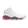 Nike Air Max Cb34 — White/Cool Grey-Neutral Grey