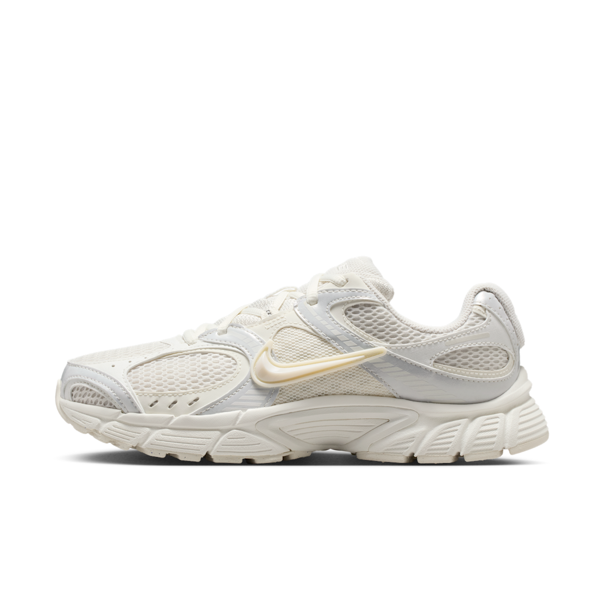 Women's V5 RNR Shoes